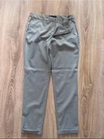 Zara Stoffhose West - Nied Vorschau