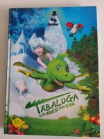 Tabaluga das Buch zum Film Kinderbuch Nordrhein-Westfalen - Solingen Vorschau