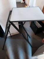 Laptop Beamer Stand Düsseldorf - Lichtenbroich Vorschau