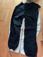 Damenkleidung in sehr gutem Zustand abzugeben - 2 Tüten voll Aubing-Lochhausen-Langwied - Aubing Vorschau