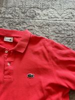 Polo Hemd Lacoste Hessen - Hadamar Vorschau