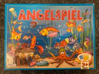 Angelspiel für Kinder mit Magneten 3+ Nordrhein-Westfalen - Rheinberg Vorschau