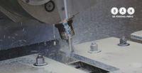 CNC-Fräser (m/w/d) in Bad Hersfeld Hessen - Bad Hersfeld Vorschau