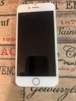 I Phone8 Display defekt 64 GB Nordrhein-Westfalen - Kreuzau Vorschau