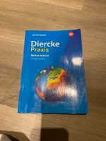 Abiturwissen Geographie Dithmarschen - Brunsbuettel Vorschau