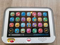 Fisher Price Lerntablet Lübeck - St. Gertrud Vorschau