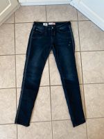 Damen Jeans Street one Größe 26/32 Häfen - Bremerhaven Vorschau