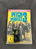 DVD Pitch Perfect 3 Rheinland-Pfalz - Weitersburg Vorschau