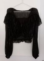 Nasty Gal Bluse Walle - Westend Vorschau