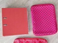 Neu Laptop Tasche Tablett 15 16 Zoll pink Nordrhein-Westfalen - Langerwehe Vorschau