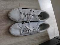 FILA Turnschuhe weiß Essen - Steele Vorschau
