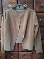 Cardigan Kuschelfleece Jacke Henriette Steffensen Impressionen Nordrhein-Westfalen - Iserlohn Vorschau