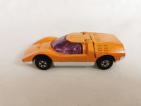 Matchbox Superfast No. 66E : Mazda RX 500 Hessen - Eschborn Vorschau