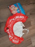 Freds Swim academy- 6-18 kg - Schwimmhilfe Bayern - Sand a. Main Vorschau