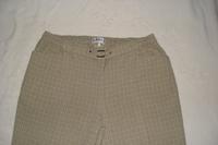 Hose Stoffhose Schlupfhose Vilona Moda Gr 21 42 K Damen Bremen - Oberneuland Vorschau
