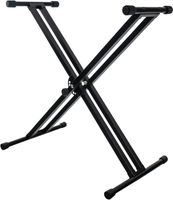 Neu ChromaCast CC-KSTAND X-Style Wuppertal - Barmen Vorschau