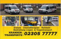 Taxi Schröder GmbH sucht ein Disponent/in Bürokauffrau/man Dortmund - Kirchlinde Vorschau