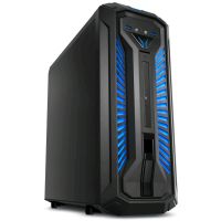 (Gaming-PC) i5 10400F | 16GB RAM | GTX 1650 | 500GB m2 Niedersachsen - Hilter am Teutoburger Wald Vorschau