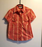 SUPER Bluse von CASUAL WEAR  Gr. 40 Nordrhein-Westfalen - Paderborn Vorschau