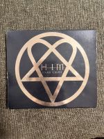 HIM CD Dark Light Bayern - Würzburg Vorschau