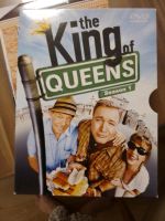 King of Queens Dvd Rheinland-Pfalz - Brücken (Pfalz) Vorschau