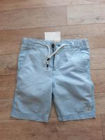 NEU Short kurze Hose H&m grösse 128 Bayern - Wallersdorf Vorschau