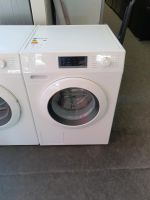 MIELE WCA030 WCS Active Waschmaschine 7 kg, B, 1.400 U/Min) Beuel - Vilich Vorschau