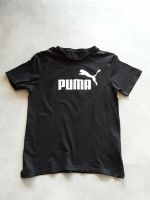 Puma T-Shirt Herren Baden-Württemberg - Albstadt Vorschau