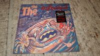 THE THE Infected von 1986 - LP Vinyl 12inch Baden-Württemberg - Leimen Vorschau