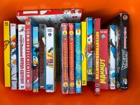 Lustige Taschenbücher Mickey Mouse München - Untergiesing-Harlaching Vorschau