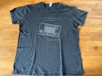 Legend of Zelda Game and Watch Shirt Größe L Bayern - Geisenfeld Vorschau