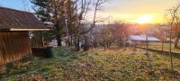 Gartengrundstück mit Weinberghütte zentral gelegen Baden-Württemberg - Pfinztal Vorschau