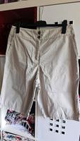 Ischiko Bermuda damen Shorts Gr.3 Findorff - Findorff-Bürgerweide Vorschau