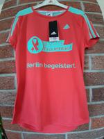 Neues Adidas Sportshirt Hessen - Dreieich Vorschau