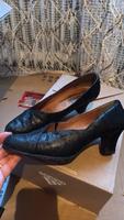 Högl High Heel 39 Hessen - Wettenberg Vorschau