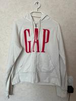 Gap Jacke Damen Niedersachsen - Bruchhausen-Vilsen Vorschau