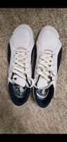 Puma BMW Motorsport Schuhe Gr. 46 Limited Edition Nordrhein-Westfalen - Siegen Vorschau