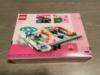 Lego 40596 Magisches Labyrinth GWP, Neu & OVP Nordrhein-Westfalen - Wesseling Vorschau