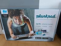 plankpad Fit for Fun,  Balance Board, neu, OVP Nordrhein-Westfalen - Vreden Vorschau