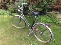 Oldtimer Fahrrad Marke Standard Retro Vintage Originalteile Nordrhein-Westfalen - Ratingen Vorschau