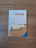 Buch Sams Wal Niedersachsen - Ahlerstedt Vorschau