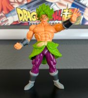 Dragon Ball Z Anime Sammlung Figur Son Goku neu Bremen - Blumenthal Vorschau