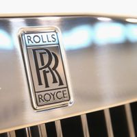 Rolls Royce RR Phantom Dawn Wraith Ghost V12 N73 N74 Reparatur Baden-Württemberg - Rheinstetten Vorschau