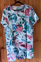 Sommerkleid Rheinland-Pfalz - Koblenz Vorschau
