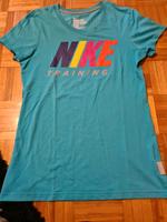 Damen - Shirt, Nike Hessen - Griesheim Vorschau