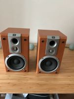 JBL Stereoboxen/ Lautsprecher- SCS-188 SAT - 4 Ohm Leipzig - Eutritzsch Vorschau