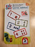 Lerne zählen Schmidt Spiele Nordrhein-Westfalen - Velbert Vorschau