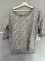 Guess Sweatshirt Xs Dresden - Blasewitz Vorschau