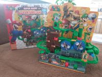 Super Mario Adventure Game DX Deluxe Bayern - Bad Bocklet Vorschau