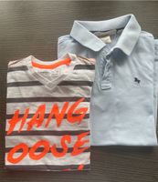 Polo - und T-Shirt Hessen - Linsengericht Vorschau